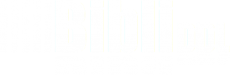 Logo BiBliDDL